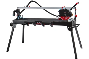 Плиткорез электрический Elitech TC 1525F12 (E2008.005.00) HD 205364