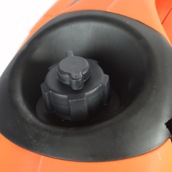 Генератор инверторный PATRIOT GP 3000i  474101045