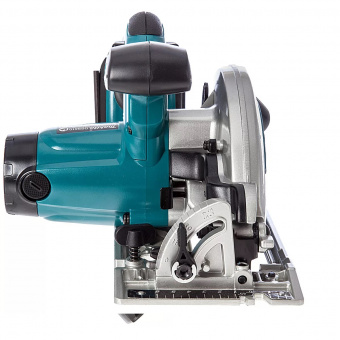 Пила  Makita DSS 610 Z