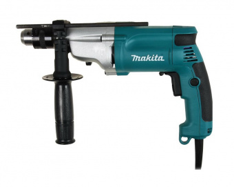 Дрель Makita DP4010