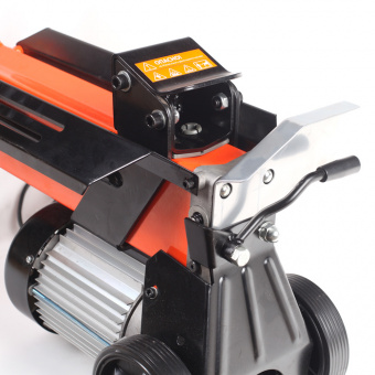 Дровокол электрический PATRIOT СЕ 3715 