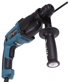 Перфоратор Makita HR 1830 