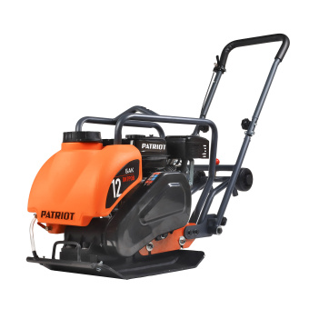 Виброплита PATRIOT SVR-60T    550123061