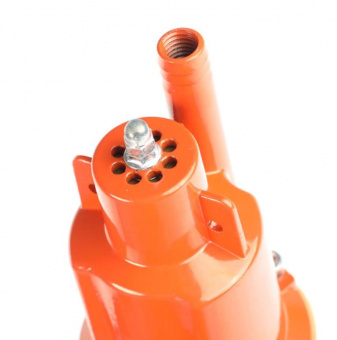 Насос PATRIOT вибрационный  VP 10B  315302481