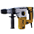 Перфоратор WERT ERH 1128 HRE