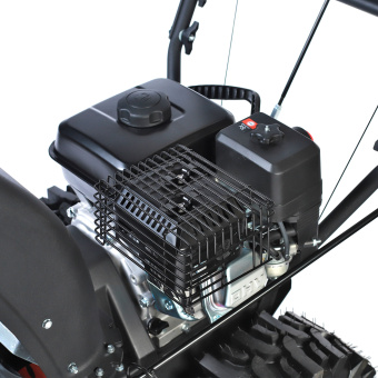 Снегоуборщик PATRIOT PS 707     426109707