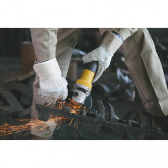 УШМ Stanley SG 6125