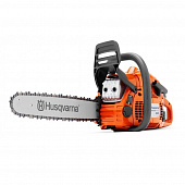 Бензопила Husqvarna 445 ell 9671566-75