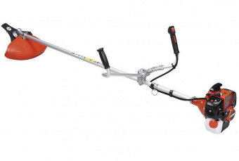 Бензокоса ECHO SRM-4605