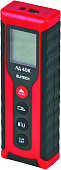 Измеритель длины  Elitech ЛД 40Л-ЗЕЛ  204849