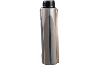 Масло MAXCUT ULTRA 2T Semi-Synthetic 1л   850930715