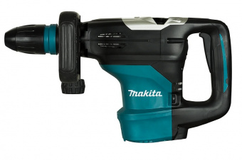 Перфоратор Makita HR 4003 C 