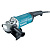 УШМ Makita GA 9082 203992