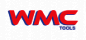 WMC TOOLS