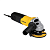 УШМ STANLEY  STGS 7125
