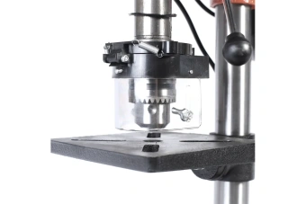 Станок сверлильный PATRIOT SD 500 160301380