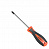 Отвертка PATRIOT PH2*100 CR-V