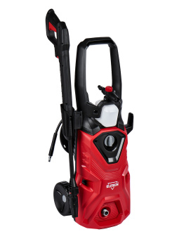 Мойка ELITECH М 2200 РКП