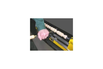 Токарный станок Энкор Корвет-70 90700 (10270)