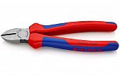 Бокорезы Knipex KN-7002180