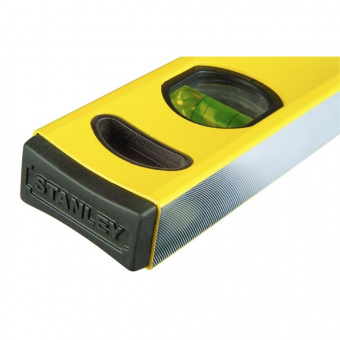 Уровень STANLEY CLASSIC  80 cм SHTT 1-43104