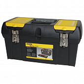 Ящик Stanley 19" Series 2000
