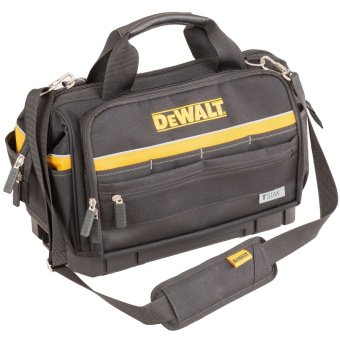 Сумка DEWALT для инструмента T-STAK DWST82991-1