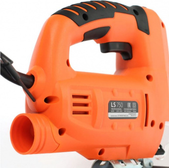 Лобзик PATRIOT LS 750  190301715