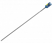 Бур SDS+ 10*800 Практика 031-839