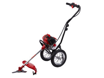 Бензокоса Elitech ДМ ТБ 522K 205471