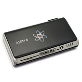 Пусковое устройство АТОМ 08 /AURORA