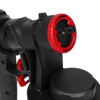 Краскораспылитель ТЕН TSG4006 