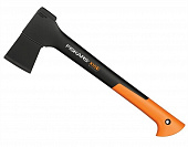 Топор универсальный X10-S Fiskars