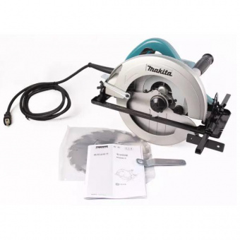 Пила циркулярная Makita N 5900 B