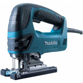Лобзик Makita 4350 CT