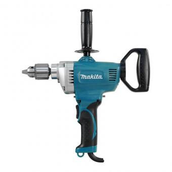 Дрель-миксер Makita DS 4011 