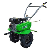 Мотоблок бензиновый МБ3-703 ECO