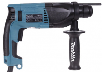 Перфоратор Makita HR 1830 