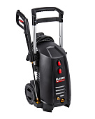 Мойка ELITECH HPW 3000IF 204593