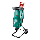 Измельчитель BOSCH AXT 2000  RAPID   0600853500