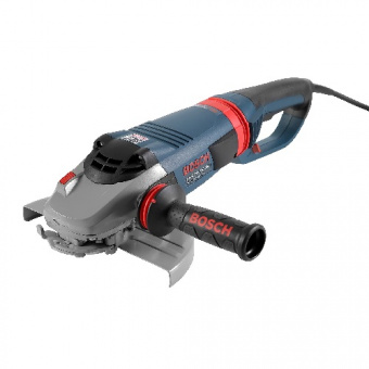 УШМ Bosch GWS 24-230 LVI