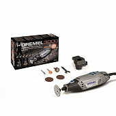 DREMEL