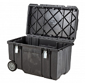 Ящик STANLEY FATMAX 240л FMST 1-75531