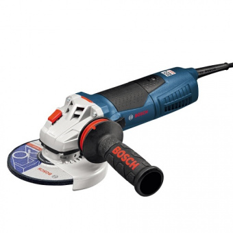 УШМ Bosch GWS 12-125 CI