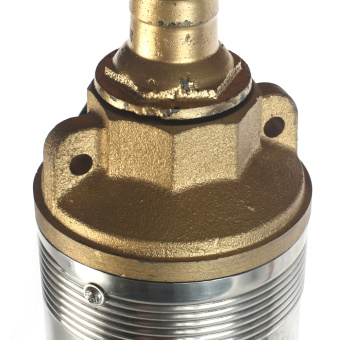 Насос PATRIOT CP 5360 C скважинный  315302465