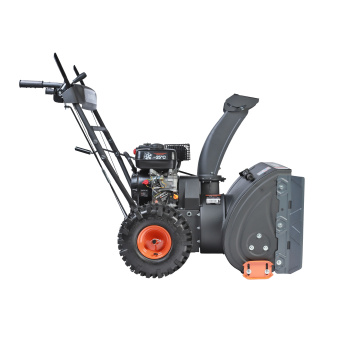Снегоуборщик PATRIOT PS 707     426109707