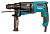 Перфоратор Makita HR 2631 FT