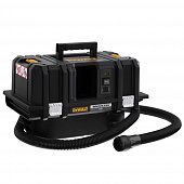 Пылесос DeWalt DCV 586 MN-XJ