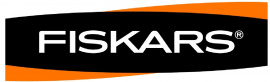 FISKARS