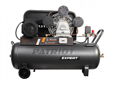 Компрессор PATRIOT KRX 580 L100D